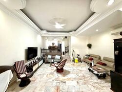 Simon Place (D19), Terrace #482398951